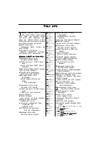 30- Amos.pdf